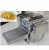 Import tortilla size customized small corn tortilla machine electric tortilla machine from China