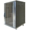 Toten 19-inch rack cabinet 27U network server cabinet G26827 server cabinet blank