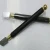 Import Toyo glass cutter , hand tools parts , glass cutting tools from China