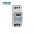Import TP8A( B) 16 7 days 3 phase programmable Digital timer switch from China