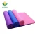 Import Tpe Tote Pilates Yoga Mat from China