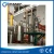 Import TQ high efficient factory price essential oil distillation equipment from China