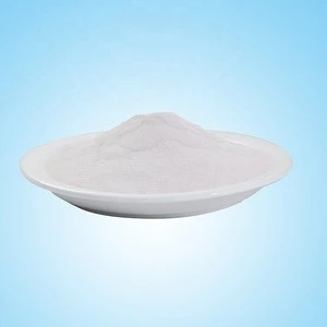 Trace Mineral Feed Grade Ferrous Sulphate