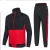 Import Track Suits Men Sport Tracksuit / Comfortable Training &amp; Jogging Wear from Pakistan