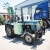 Import tractor mounted portable pneumatic water well drilling rig machine for sale from China