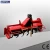 Import Tractor Use agriculture rotary tiller hoe CE Approved from China