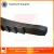 Import trailer front part leaf spring for Bogie Axle from China