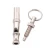 Import Training Dog Whistle  Pet Barking Control Whistle Adjustable Pitch Whistle from China