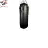 Training wear Kickboxing Sand Bag Sports Heavy punching bag