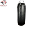 Training wear Kickboxing Sand Bag Sports Heavy punching bag