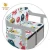 Import Transformable Children Wooden Bench Desk Chair 3 in 1 Bench Adjustable Desk and Bench Chairs from China