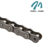 Transmission Chain