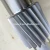 Import Transmission gear shaft intermediate gear pinion shaft for  eurodrive gearbox  reducer from China