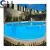 Import Transparent Cast Acrylic Swimming Pools Glass Wall Acrylic Sheet Panel from China