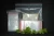Import Transparent food grade plastic zip lock bag with eco friendly material from China