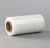 Import Transparent PE Shrink Film Customized Pallet Stretch Film Plastic Wrapping Film from China
