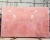 Import Transparent Pink Onyx Table Slabs Price,transparent alabaster onyx stone, Onyx Vase transparent marble tv background from China