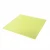 Transparent Polyurethane PU Sheet Urethane Flat Sheet Plastic Casting Polyester Silicone Rubber Sheet