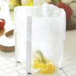 trash can, Trash rack,rubbish shelf,frame