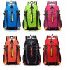 Travel Bags Large Capacity Travel Bag Waterproof Sport Travel Bag