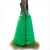 Tree Watering Bag  Tree Drip Irrigation