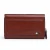 Import trend new mens clear clutch bag large-capacity business casual fashion trend multi-card handbag multi-pocket men bag from China