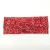 Import Trendcrossing Cotton Knit Elastic Hair Band Yoga For Women Headband from China