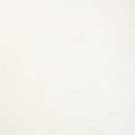 Trending hot products stripe polyester fabric style stretch jacquard fabric