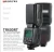 Import TRIOPO TR600S for  SONY  TTL Camera Flash with 2.4G wireless with *High Speed Sync* for Digital SLR Cameras from China