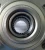 Import truck auto bearing unit assembly 513214 BR930317 front wheel hub bearing from China