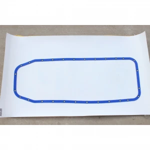 Truck Part Good Quality Oil Pan Gasket 740-1009040