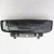 Import Truck parts right door lock switch assembly from China