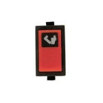 Truck switch for Volvo OEM 1578750 1578792