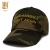 Import Trump Cap Make America Great Again hat Camouflage Military Election Cap from China