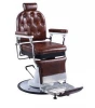 TS-3533 barber chair with high quality made in china factory