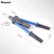 Import TSC50 Hand rivet tool,manual riveting tools for blind rivets 3.2-5.0mm from China