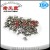 Import Tungsten Carbide Button for Drilling from China