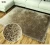 Import Turkish shaggy rugs shag rugs from China