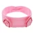 Import TUTUMOON Baby Girls White  Cotton Headbands Plain  Elastic Headband Knotted Hair Band For Toddler Infant from China