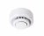 Import Tuya wifi smart fire smoke alarm detector sensor for smart home work with smartlife and IFTTT from China