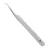 Import Tweezers for General Purpose with bent Tips from Pakistan