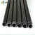 Import Twist lock carbon fiber vacuum cleaner telescopic tube from China