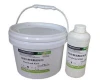Two component Flexibond 8265 glue for artificial turf adhesive