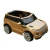 Import Two seat Electric RC children car ride on,baby electronic ride on cars,battery car for kids 2015 from China
