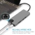 Import Type C Adapter Usb Ethernet Adapter Usb Hub 3.0 For Computer Accessories from China