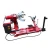 Import Tyre changer and wheel balancer/tyre changer machine price/mobile truck tyre changer from China