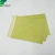 Import tyvek paper mailing bags envelope size B5 from China