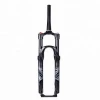 UDING 32 RL Suspension Lock Straight Tapered Thru Axle QR Quick Release AIR Bicycle Fork