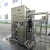 Import UF Water Treatment Equipment, Safe/Reliable Electrical System, Can Make Pure Water and CE Standard US$ 3700 - 5400 / Set from China