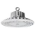 Import UFO 200 Watt High Bay Warehouse Ceiling Lamp 34000lm 170lm/w LED Industrial High Bay Light from China